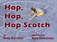 _Hop__Hop__Hop_Scotch_